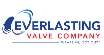 EVERLASTING VALVE COMPANY, INC.