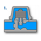 図1